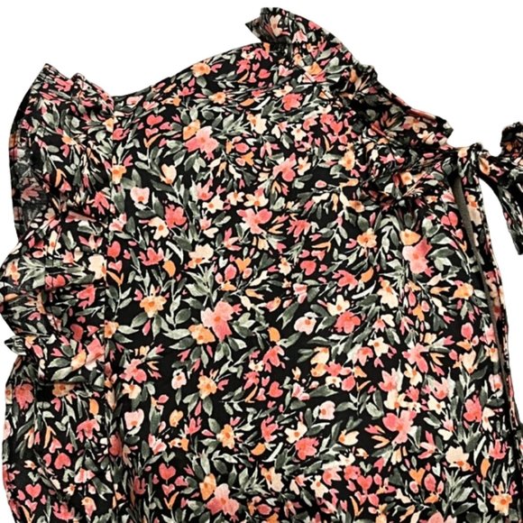 BB DAKOTA TOP - Picture 5 of 11